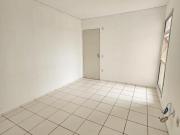 Apartamento para Venda em Indaiatuba, Parque Campo...