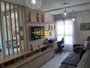 Apartamento Mobiliado para Venda Centro / Indaiatuba / SP