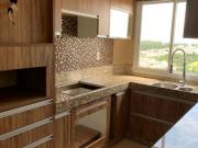 Apartamento para Venda em Indaiatuba / SP no bairro Vila...