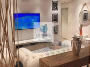 Apartamento para Venda em Indaiatuba, Vila Almeida, 3...