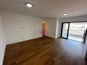 Apartamento para Venda em Indaiatuba, Vila Almeida, 3...