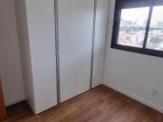 Apartamento para Venda em Indaiatuba, Vila Almeida, 3...