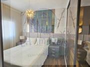 Apartamento para Venda em Indaiatuba, Vila Almeida, 3...