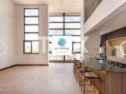 Apartamento para Venda em Indaiatuba, Vila Almeida, 3...