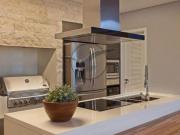 Apartamento para Venda em Indaiatuba, Vila Castelo...