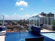 Apartamento 3 dormitórios, 1 suíte, 2 banheiros, 2 vagas...
