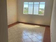 Apartamento para Venda em Indaiatuba/SP Alto da Colina 2...