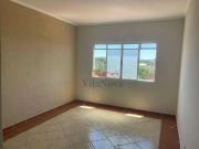 Apartamento para Venda em Indaiatuba/SP Alto da Colina 2...