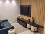 Apartamento para Venda em Indaiatuba/SP Altos da Bela...