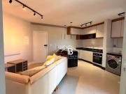 Apartamento para Venda em Indaiatuba/SP Altos da Bela...