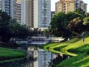 Apartamento para Venda em Indaiatuba/SP Aqui se Vive 2...