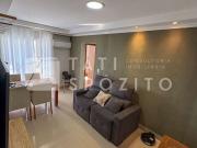 Apartamento para Venda em Indaiatuba/SP Aqui se Vive 2...