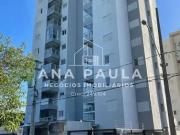 Apartamento para Venda em Indaiatuba/SP Aqui se Vive 2...