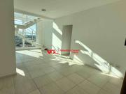 Apartamento para Venda em Indaiatuba/SP Aqui se Vive 3...