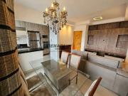 Apartamento para Venda em Indaiatuba/SP Aqui se Vive 3...