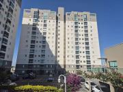 Apartamento para Venda em Indaiatuba/SP Aqui se Vive 3...
