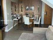 Apartamento para Venda em Indaiatuba/SP Aqui se Vive 3...