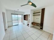 Apartamento para Venda em Indaiatuba/SP Aqui se Vive 3...