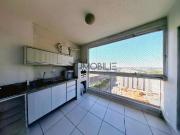 Apartamento para Venda em Indaiatuba/SP Aqui se Vive 3...