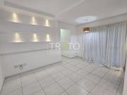 Apartamento para Venda em Indaiatuba/SP Aqui se Vive 3...