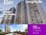 Apartamento para Venda em Indaiatuba/SP Bairro Buru 2...