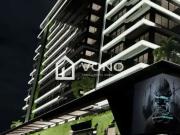 Apartamento para Venda em Indaiatuba/SP Centro 1 Quartos