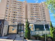 Apartamento para Venda em Indaiatuba/SP Centro 1 Quartos