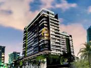 Apartamento para Venda em Indaiatuba/SP Centro 1 Quartos