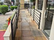 Apartamento para Venda em Indaiatuba/SP Centro 1 Quartos