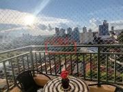 Apartamento para Venda em Indaiatuba/SP Centro 1 Quartos