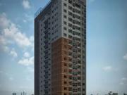 Apartamento para Venda em Indaiatuba/SP Centro 1 Quartos