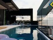 Apartamento para Venda em Indaiatuba/SP Centro 1 Quartos