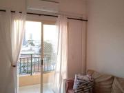 Apartamento para Venda em Indaiatuba/SP Centro 1 Quartos