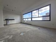 Apartamento para Venda em Indaiatuba/SP Centro 2 Quartos