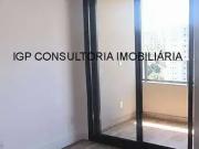 Apartamento para Venda em Indaiatuba/SP Centro 2 Quartos