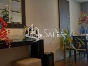 Apartamento para Venda em Indaiatuba/SP Centro 2 Quartos