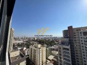 Apartamento para Venda em Indaiatuba/SP Centro 2 Quartos