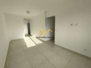 Apartamento para Venda em Indaiatuba/SP Centro 2 Quartos