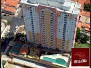 Apartamento para Venda em Indaiatuba/SP Centro 2 Quartos