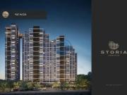 Apartamento para Venda em Indaiatuba/SP Centro 2 Quartos