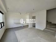 Apartamento para Venda em Indaiatuba/SP Centro 2 Quartos