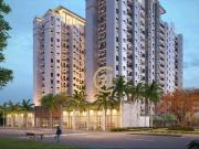 Apartamento para Venda em Indaiatuba/SP Centro 2 Quartos