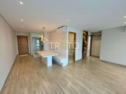 Apartamento para Venda em Indaiatuba/SP Centro 2 Quartos