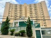 Apartamento para Venda em Indaiatuba/SP Centro 2 Quartos