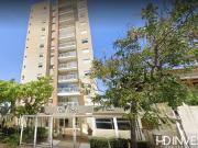 Apartamento para Venda em Indaiatuba/SP Centro 2 Quartos