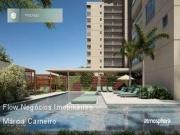 Apartamento para Venda em Indaiatuba/SP Centro 2 Quartos Apartamento para Venda em Indaiatuba/SP Centro 2 Quartos