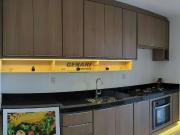 Apartamento para Venda em Indaiatuba/SP Centro 3 Quartos