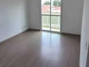 Apartamento para Venda em Indaiatuba/SP Centro 3 Quartos