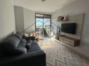 Apartamento para Venda em Indaiatuba/SP Centro 3 Quartos