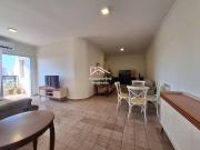 Apartamento para Venda em Indaiatuba/SP Centro 3 Quartos